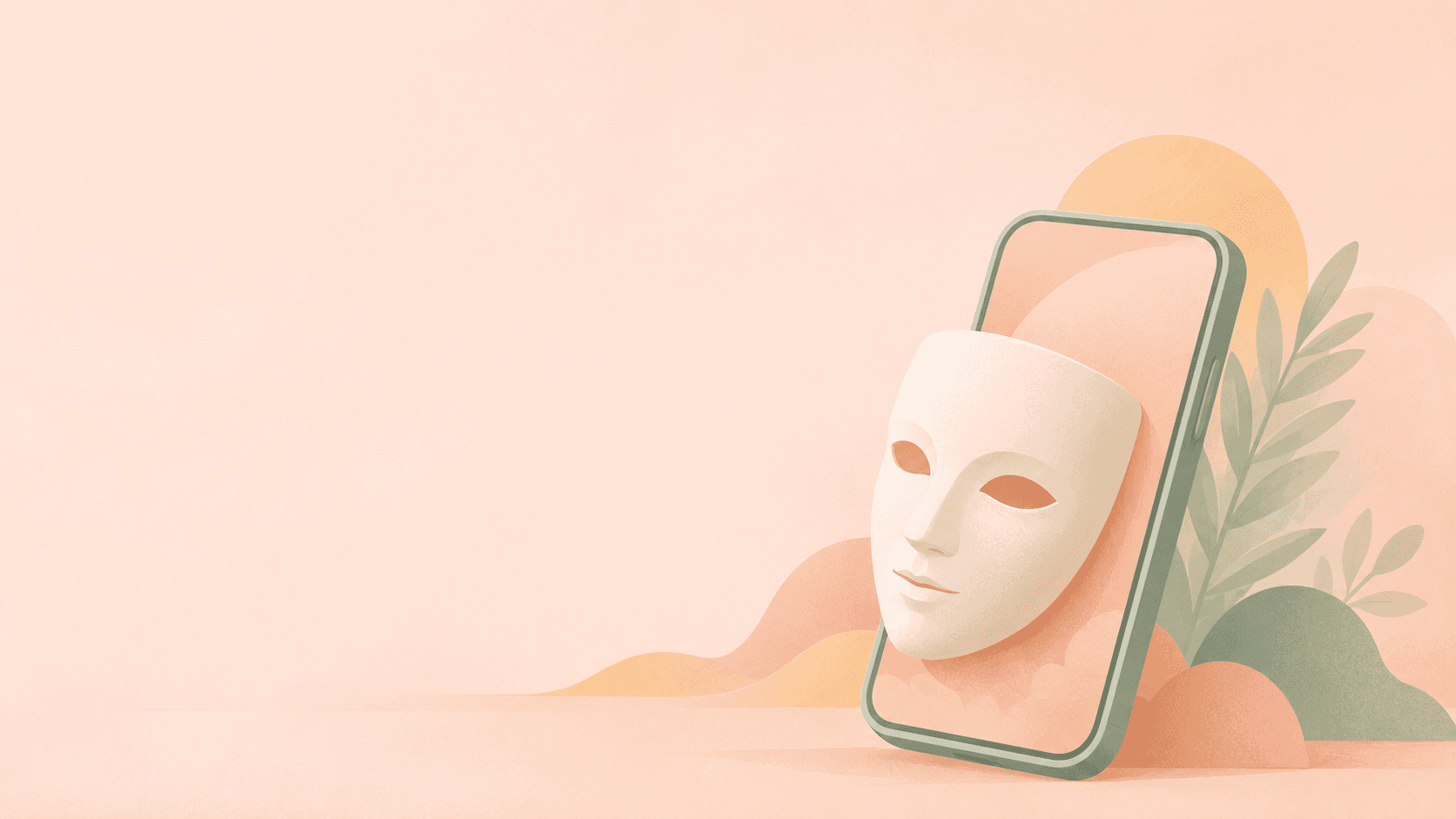 masque 